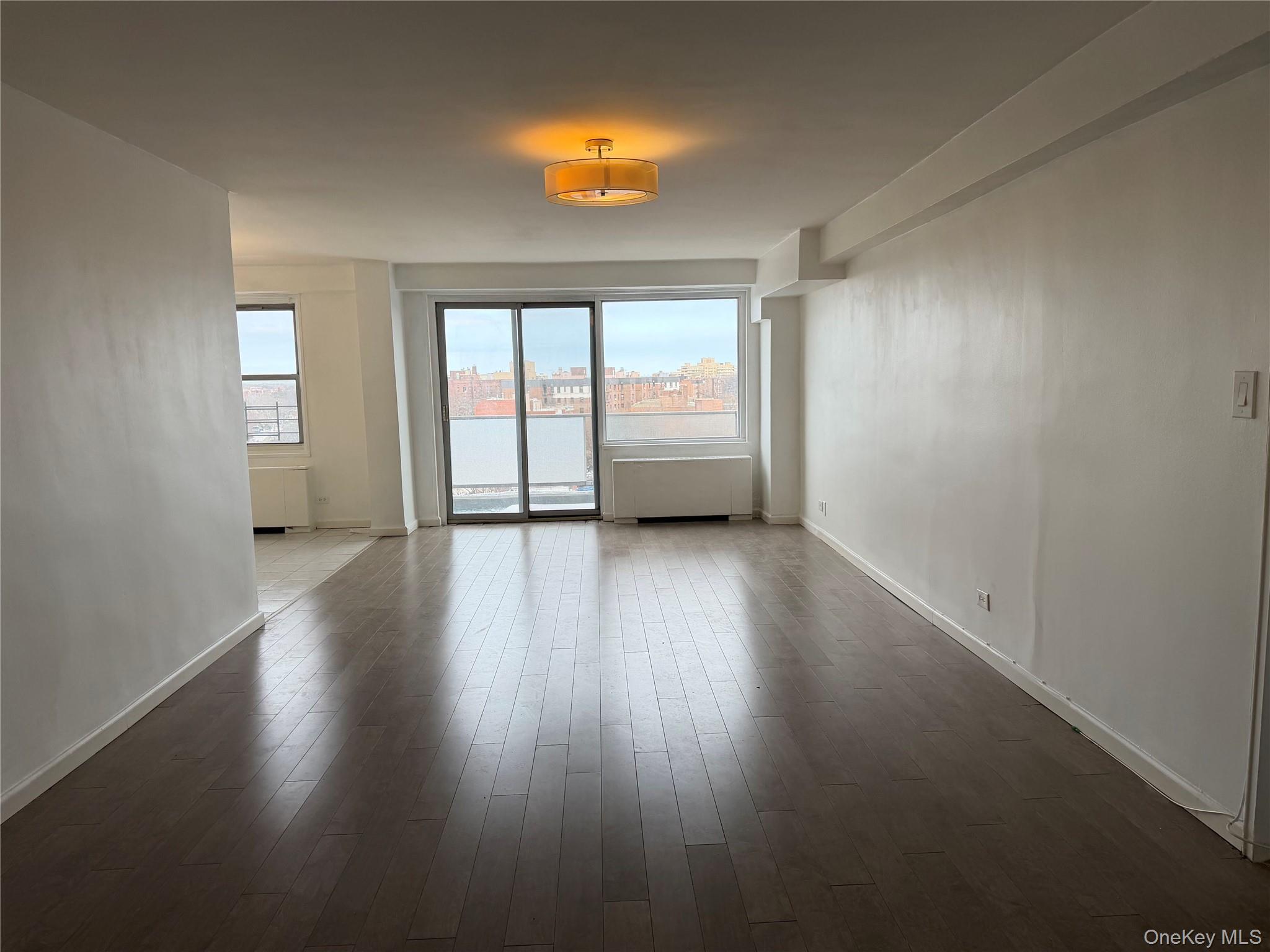 #2 photo, 85-15 Main Street, Briarwood , NY 11435