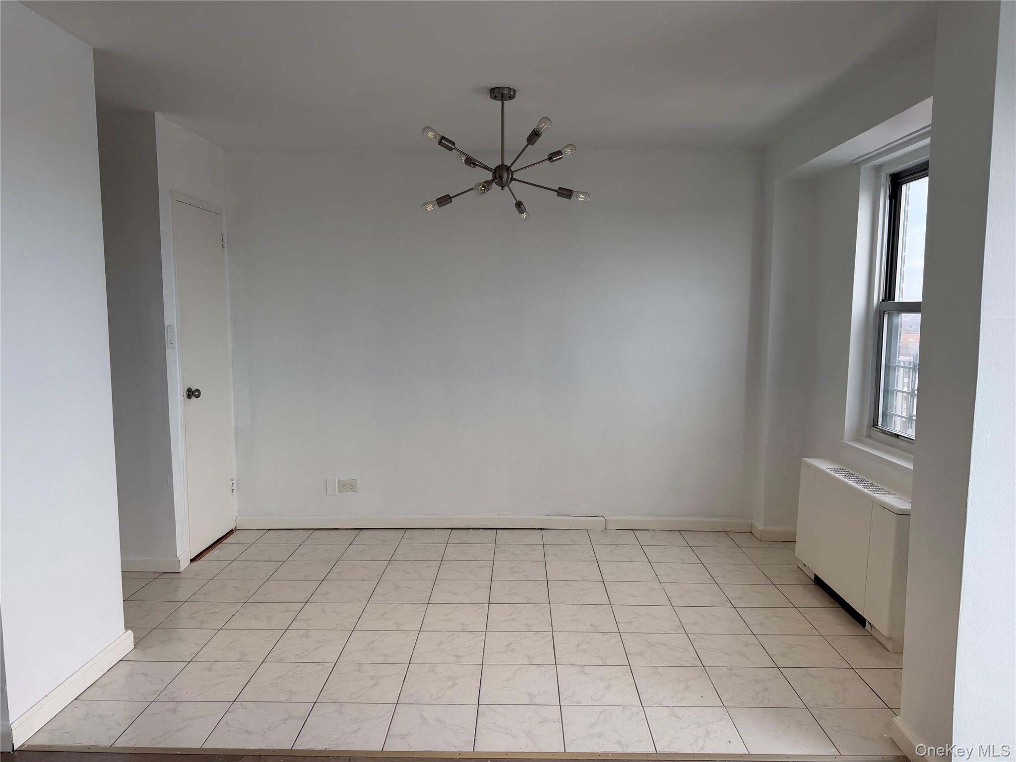 #6 photo, 85-15 Main Street, Briarwood , NY 11435