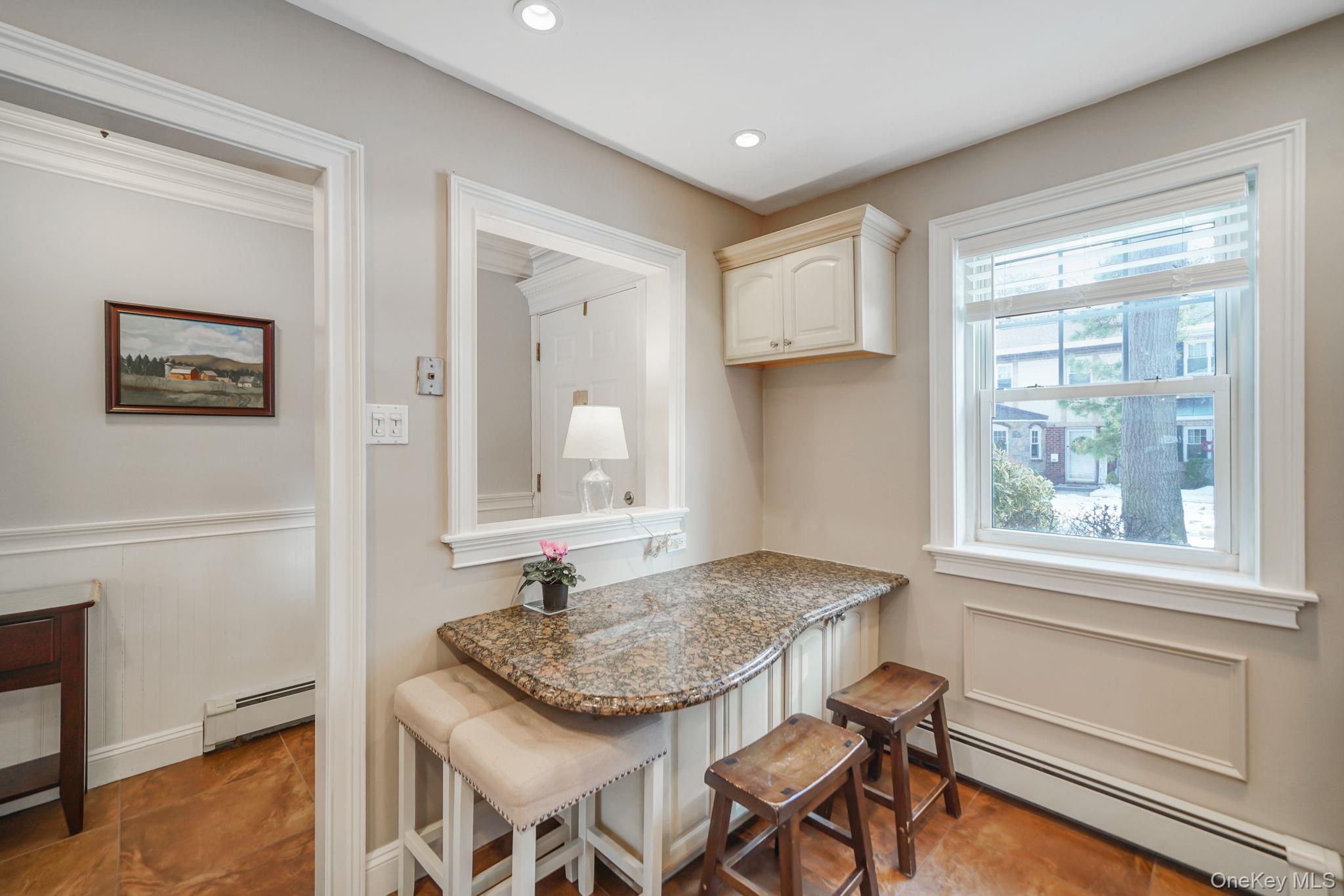 #15 photo, 14 Glen Hollow Drive, Саффолк ‖ Holtsville , NY 11742