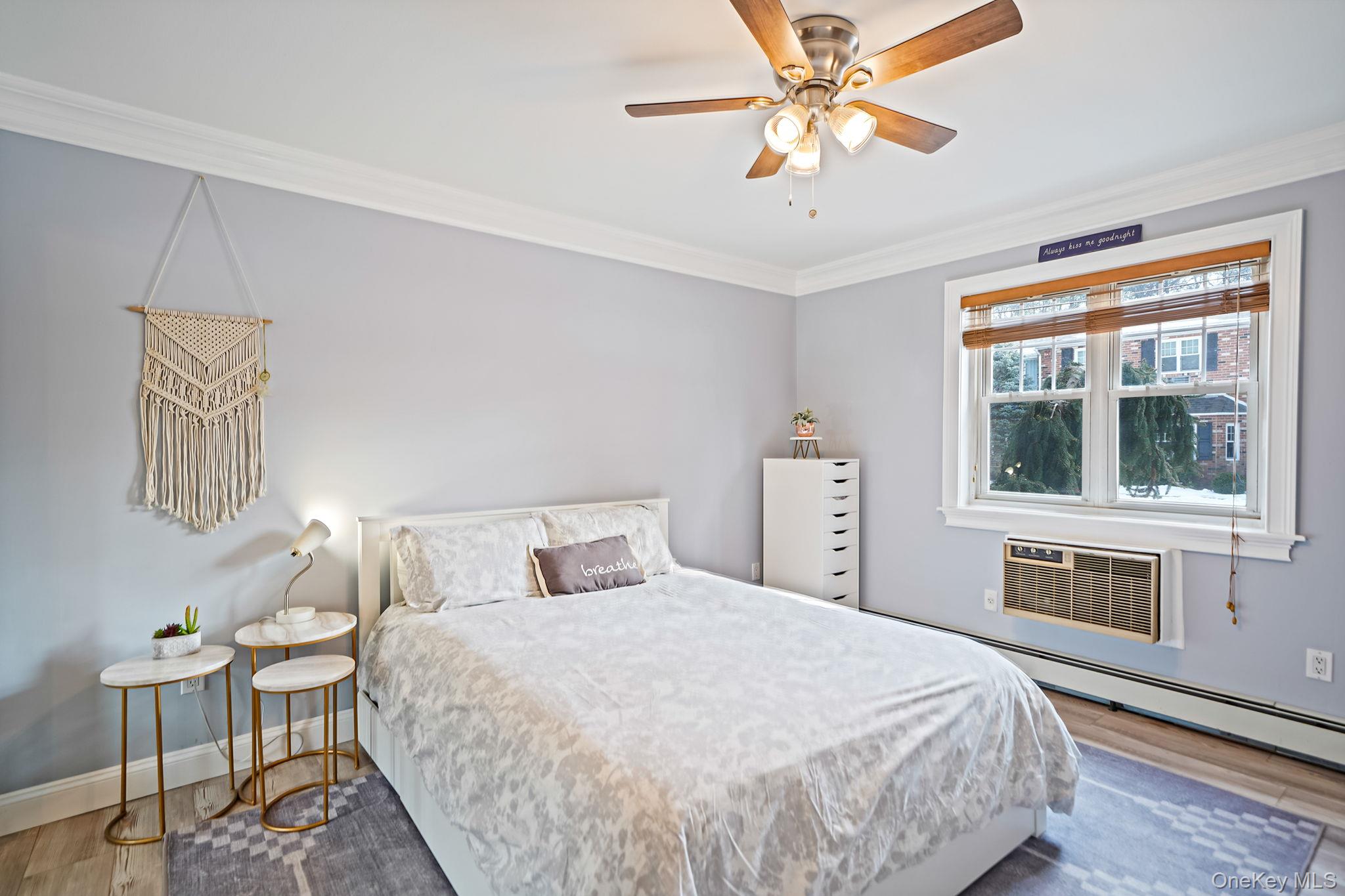 #17 photo, 14 Glen Hollow Drive, Саффолк ‖ Holtsville , NY 11742