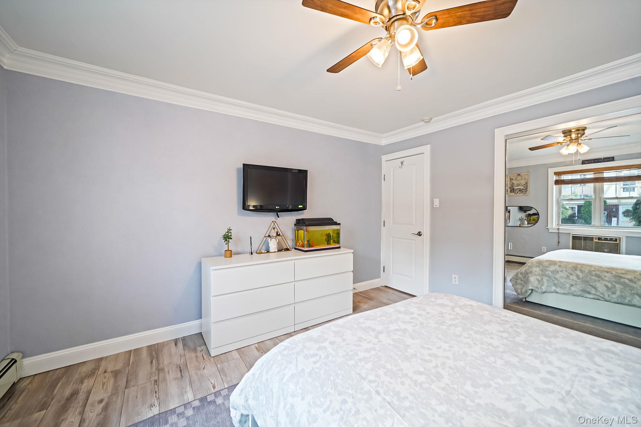 #19 photo, 14 Glen Hollow Drive, Саффолк ‖ Holtsville , NY 11742