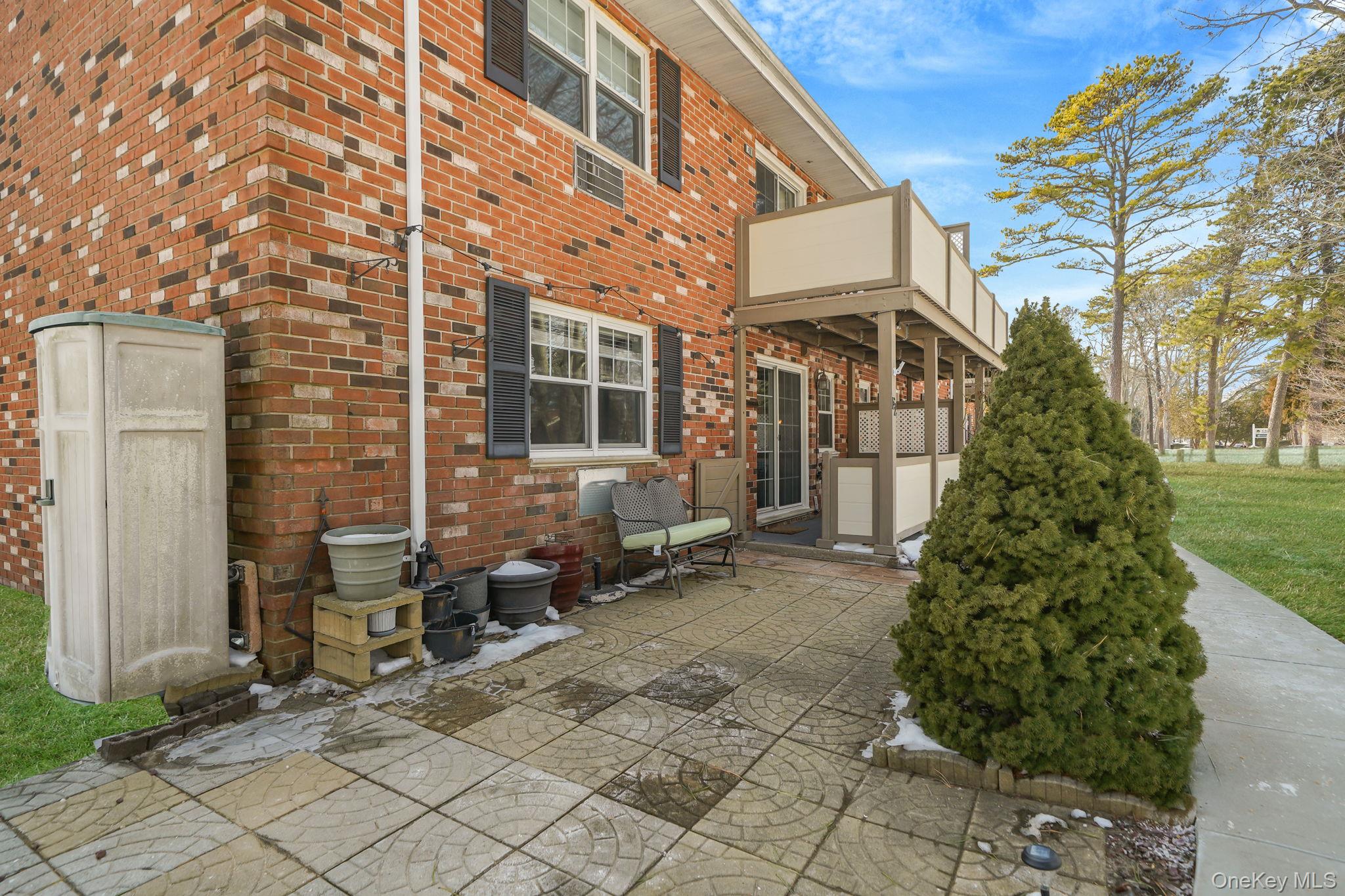 #7 photo, 14 Glen Hollow Drive, Саффолк ‖ Holtsville , NY 11742