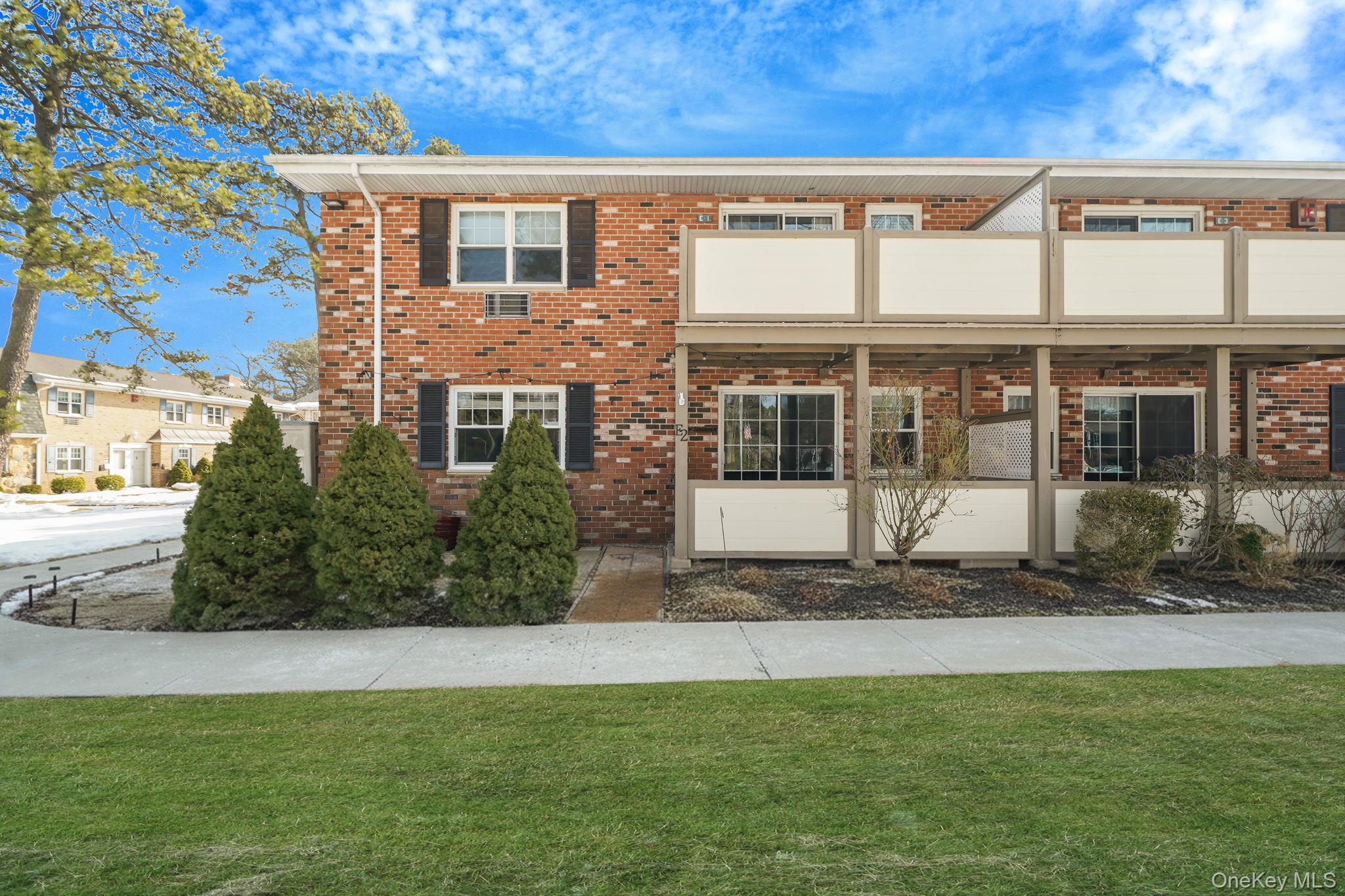 #8 photo, 14 Glen Hollow Drive, Саффолк ‖ Holtsville , NY 11742