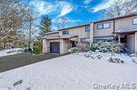 #1 photo, 105 Northgate Circle, Melville , NY 11747