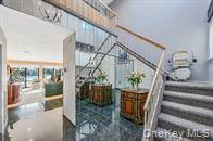 #10 photo, 105 Northgate Circle, Melville , NY 11747