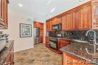 #11 photo, 105 Northgate Circle, Melville , NY 11747