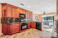 #12 photo, 105 Northgate Circle, Melville , NY 11747