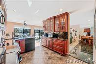 #13 photo, 105 Northgate Circle, Melville , NY 11747