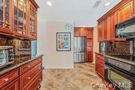 #14 photo, 105 Northgate Circle, Melville , NY 11747