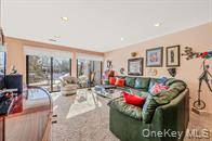 #16 photo, 105 Northgate Circle, Melville , NY 11747