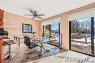 #17 photo, 105 Northgate Circle, Melville , NY 11747