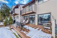 #2 photo, 105 Northgate Circle, Melville , NY 11747