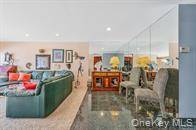 #20 photo, 105 Northgate Circle, Melville , NY 11747