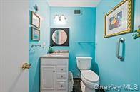 #22 photo, 105 Northgate Circle, Melville , NY 11747