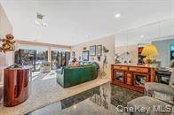 #24 photo, 105 Northgate Circle, Melville , NY 11747