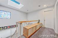 #25 photo, 105 Northgate Circle, Melville , NY 11747