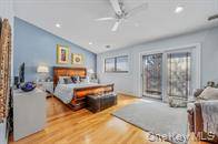 #26 photo, 105 Northgate Circle, Melville , NY 11747