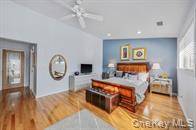 #27 photo, 105 Northgate Circle, Melville , NY 11747