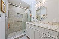 #28 photo, 105 Northgate Circle, Melville , NY 11747