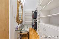 #29 photo, 105 Northgate Circle, Melville , NY 11747