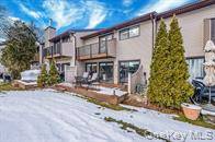 #3 photo, 105 Northgate Circle, Melville , NY 11747