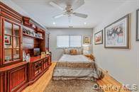 #30 photo, 105 Northgate Circle, Melville , NY 11747