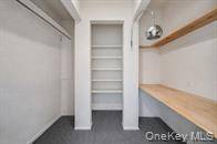 #31 photo, 105 Northgate Circle, Melville , NY 11747