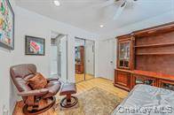 #32 photo, 105 Northgate Circle, Melville , NY 11747