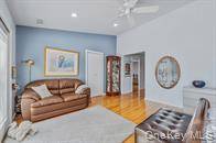 #34 photo, 105 Northgate Circle, Melville , NY 11747