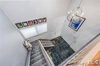 #35 photo, 105 Northgate Circle, Melville , NY 11747