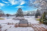 #4 photo, 105 Northgate Circle, Melville , NY 11747