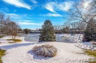 #5 photo, 105 Northgate Circle, Melville , NY 11747