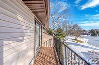 #7 photo, 105 Northgate Circle, Melville , NY 11747