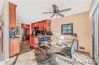 #9 photo, 105 Northgate Circle, Melville , NY 11747