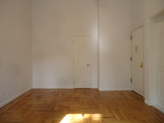 #2 photo, 99 S Oxford Street , #2B, Fort Greene , NY 11217