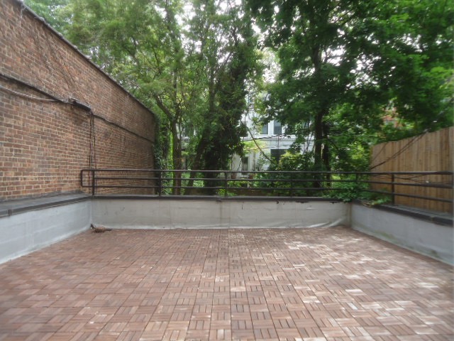 #5 photo, 99 S Oxford Street , #2B, Fort Greene , NY 11217