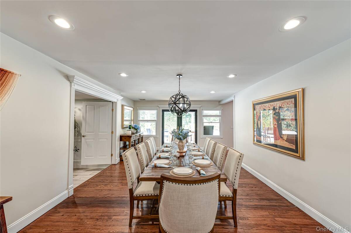 #12 photo, 22 Redwood Drive, Great River , NY 11739