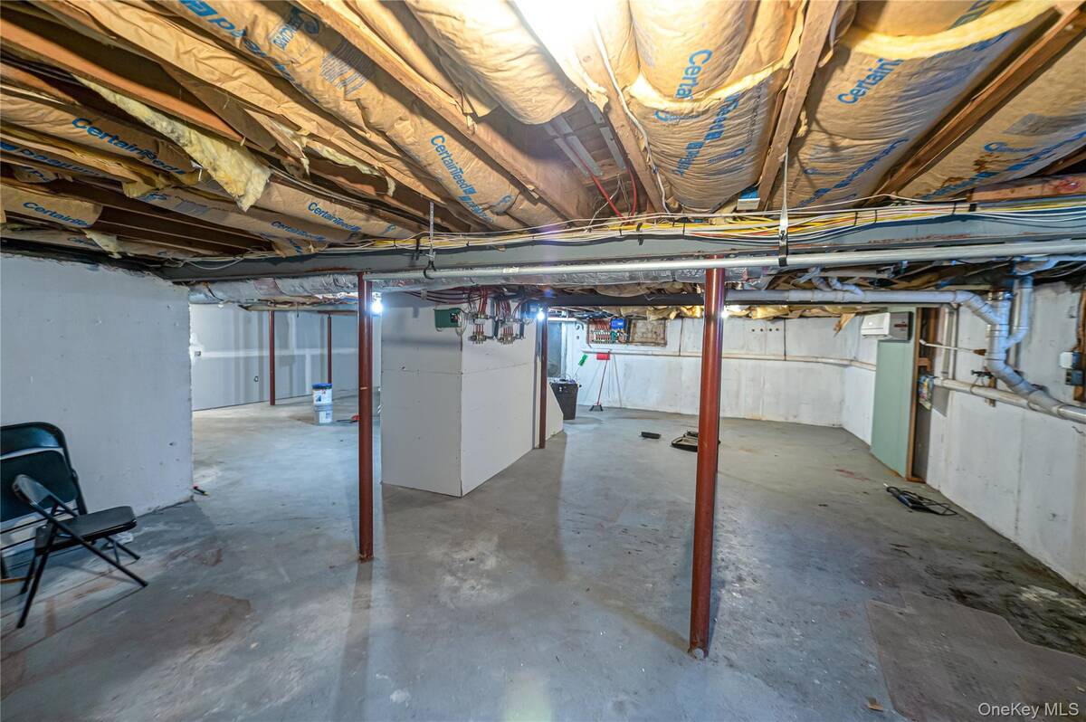 #31 photo, 22 Redwood Drive, Great River , NY 11739