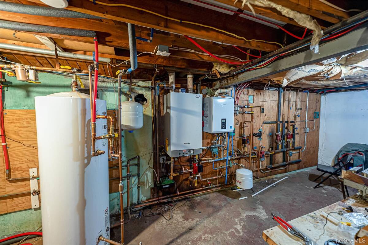 #34 photo, 22 Redwood Drive, Great River , NY 11739