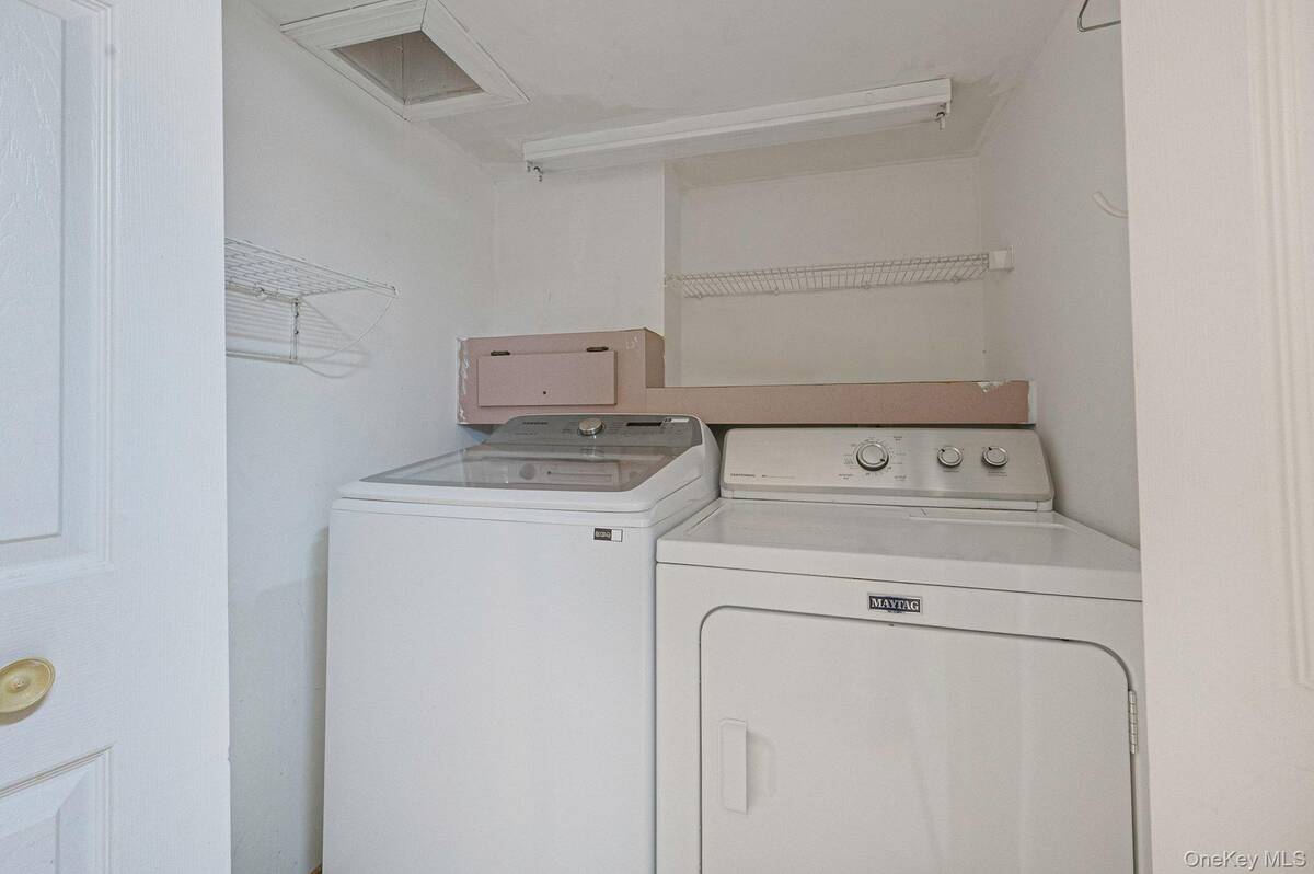 #29 photo, 1616 Madison Avenue, West Islip , NY 11795