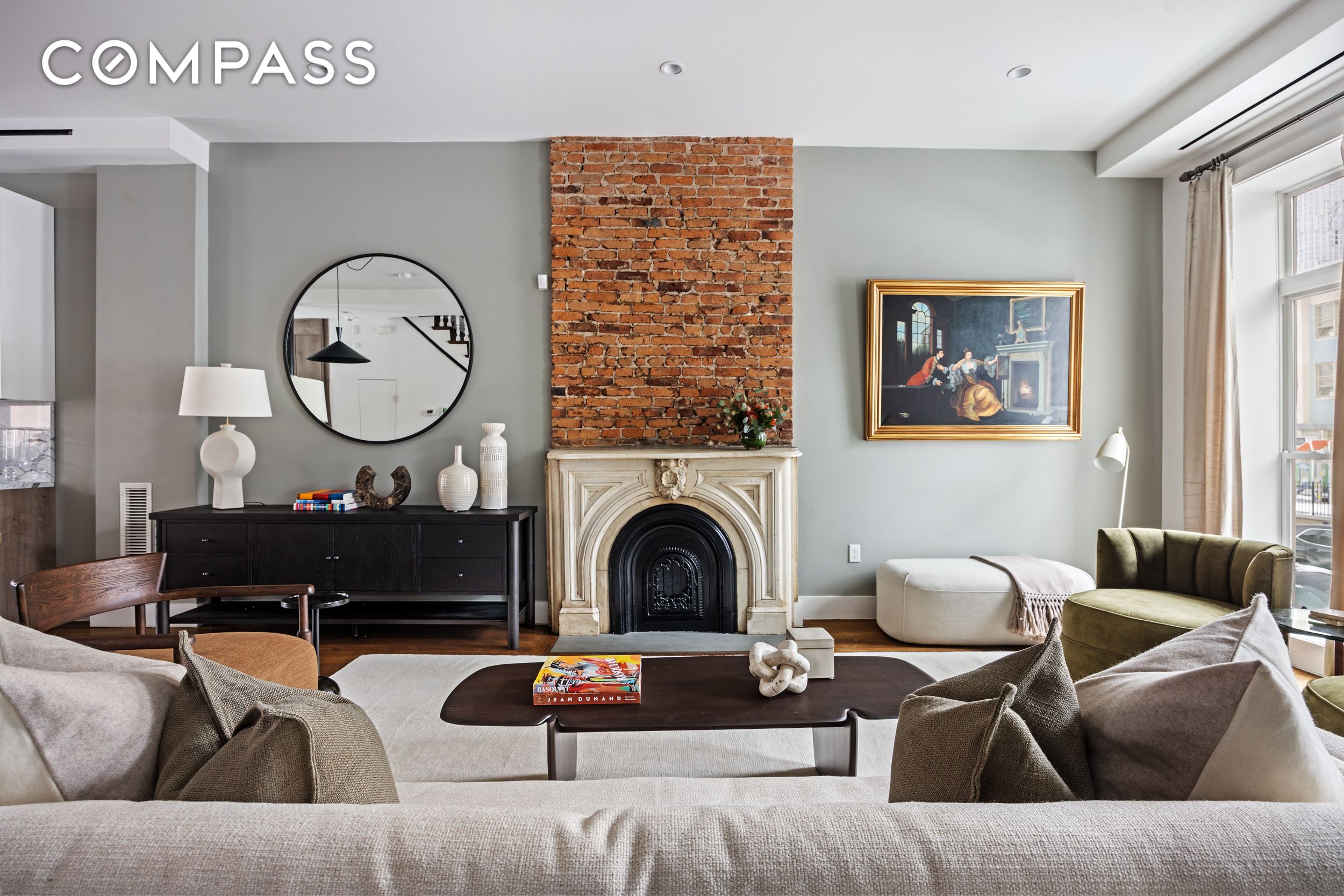 #1 photo, 270 Dean Street, Boerum Hill , NY 11217