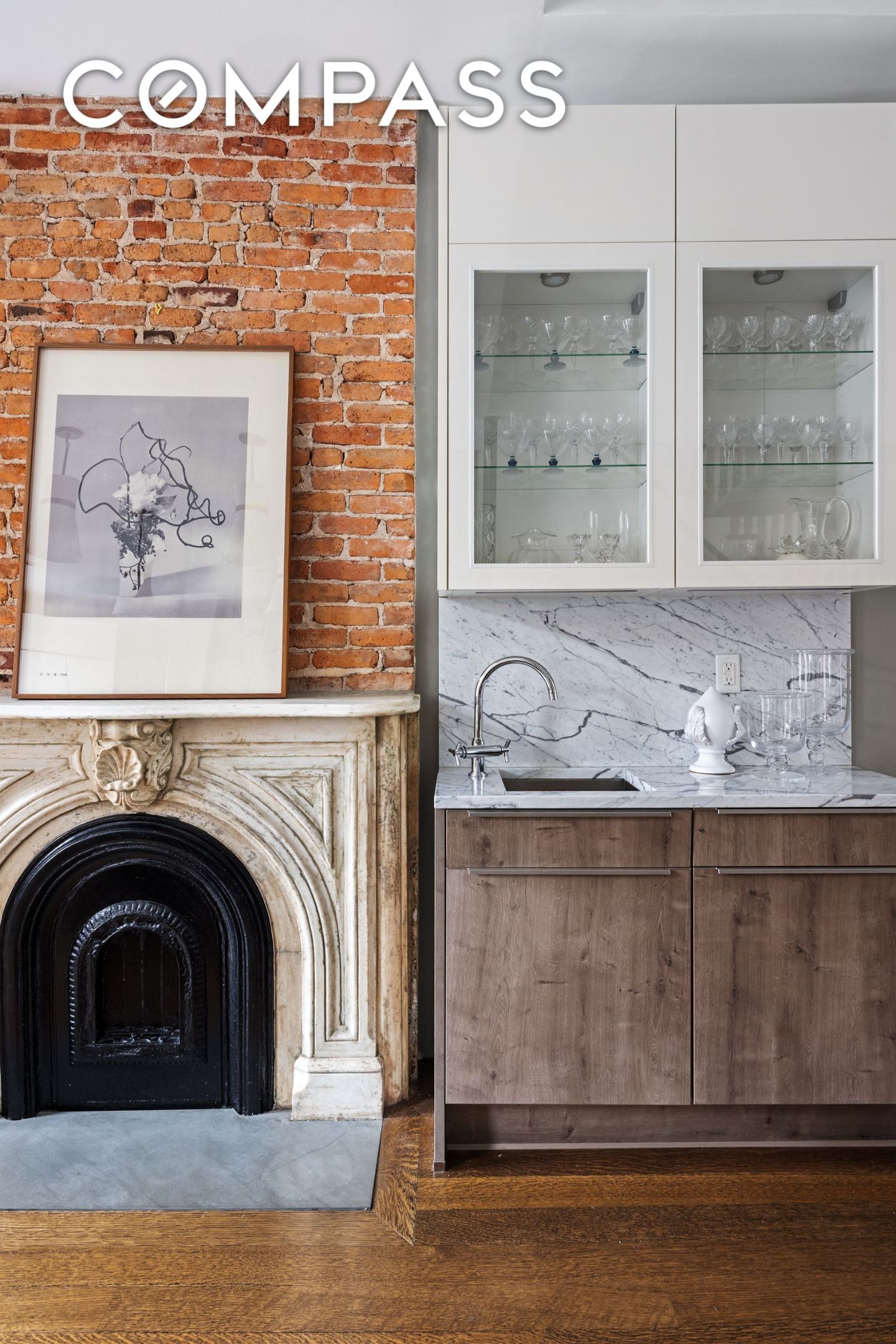 #10 photo, 270 Dean Street, Boerum Hill , NY 11217