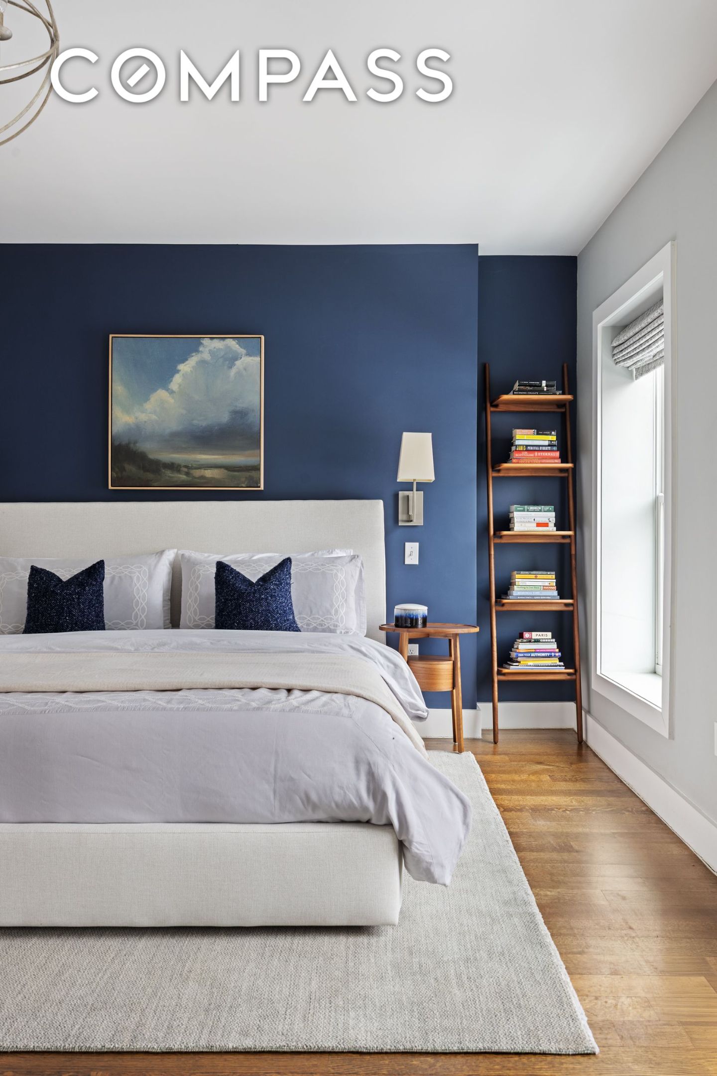 #12 photo, 270 Dean Street, Boerum Hill , NY 11217