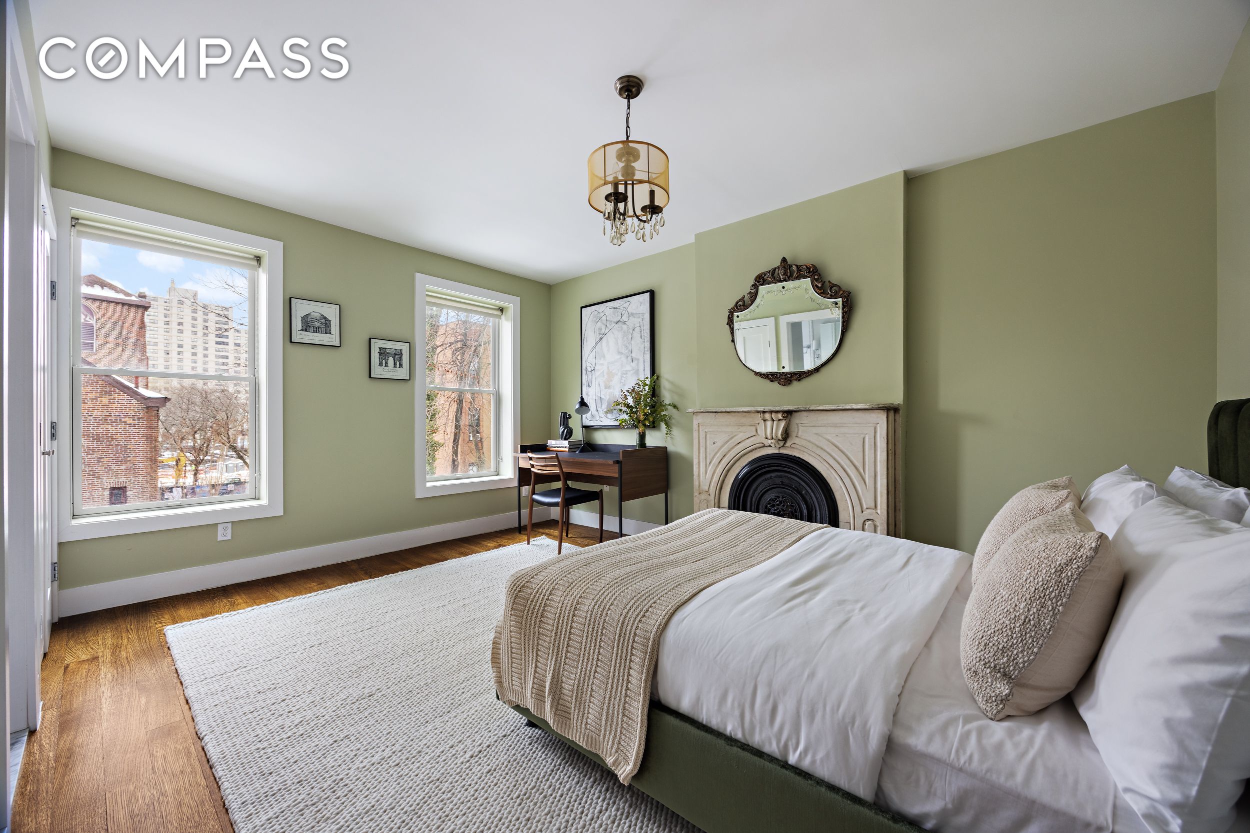 #14 photo, 270 Dean Street, Boerum Hill , NY 11217