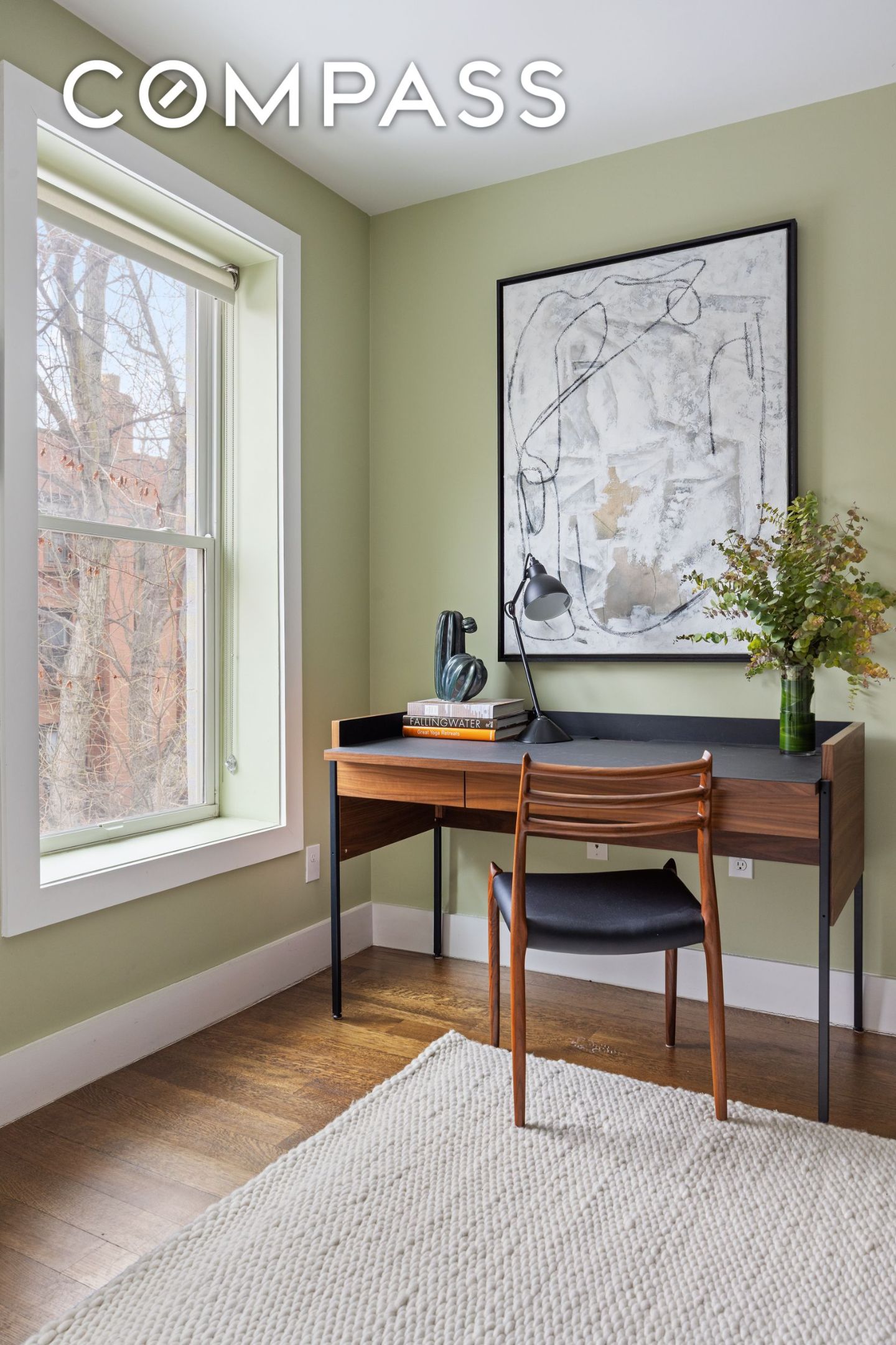 #15 photo, 270 Dean Street, Boerum Hill , NY 11217