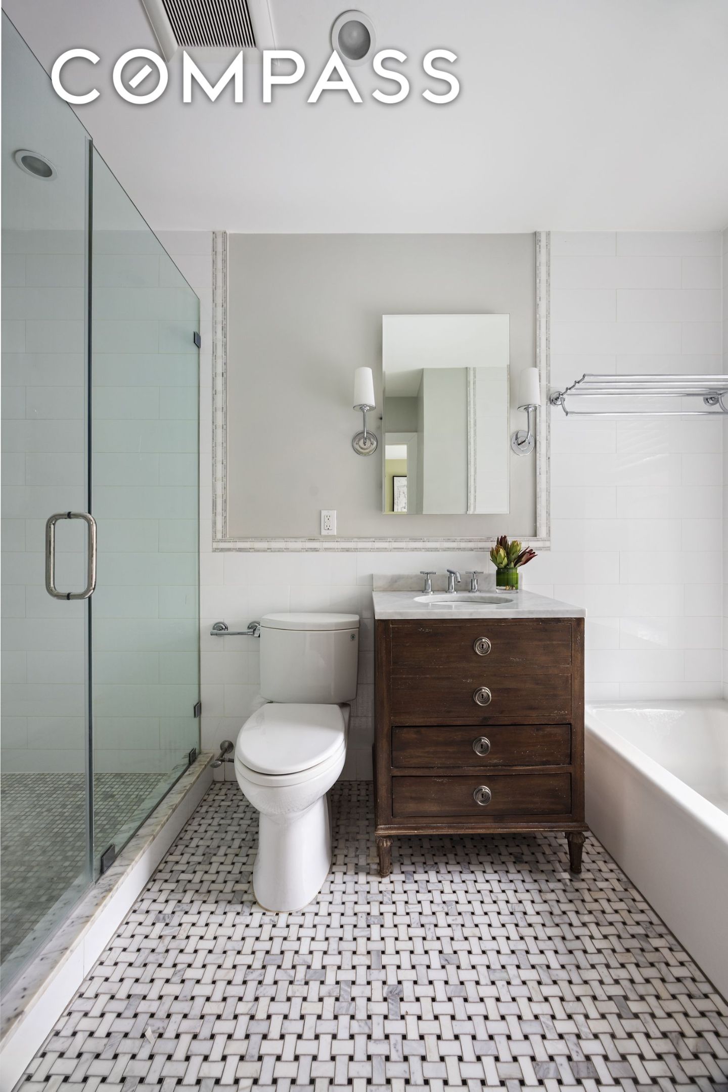 #16 photo, 270 Dean Street, Boerum Hill , NY 11217