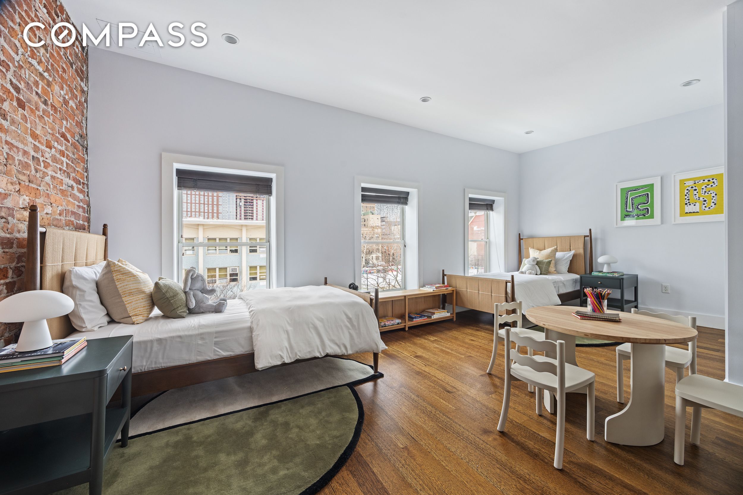 #17 photo, 270 Dean Street, Boerum Hill , NY 11217
