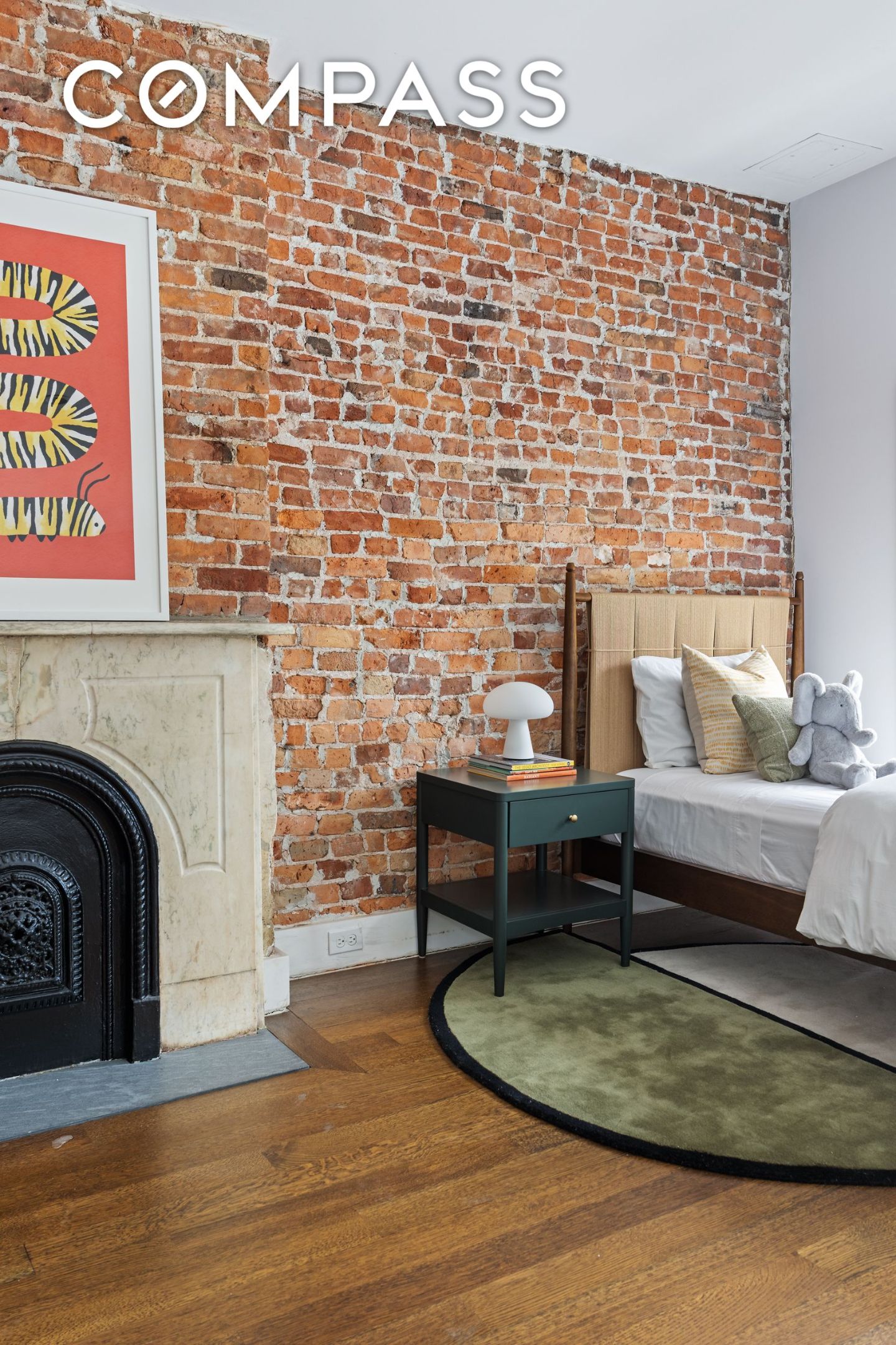 #18 photo, 270 Dean Street, Boerum Hill , NY 11217