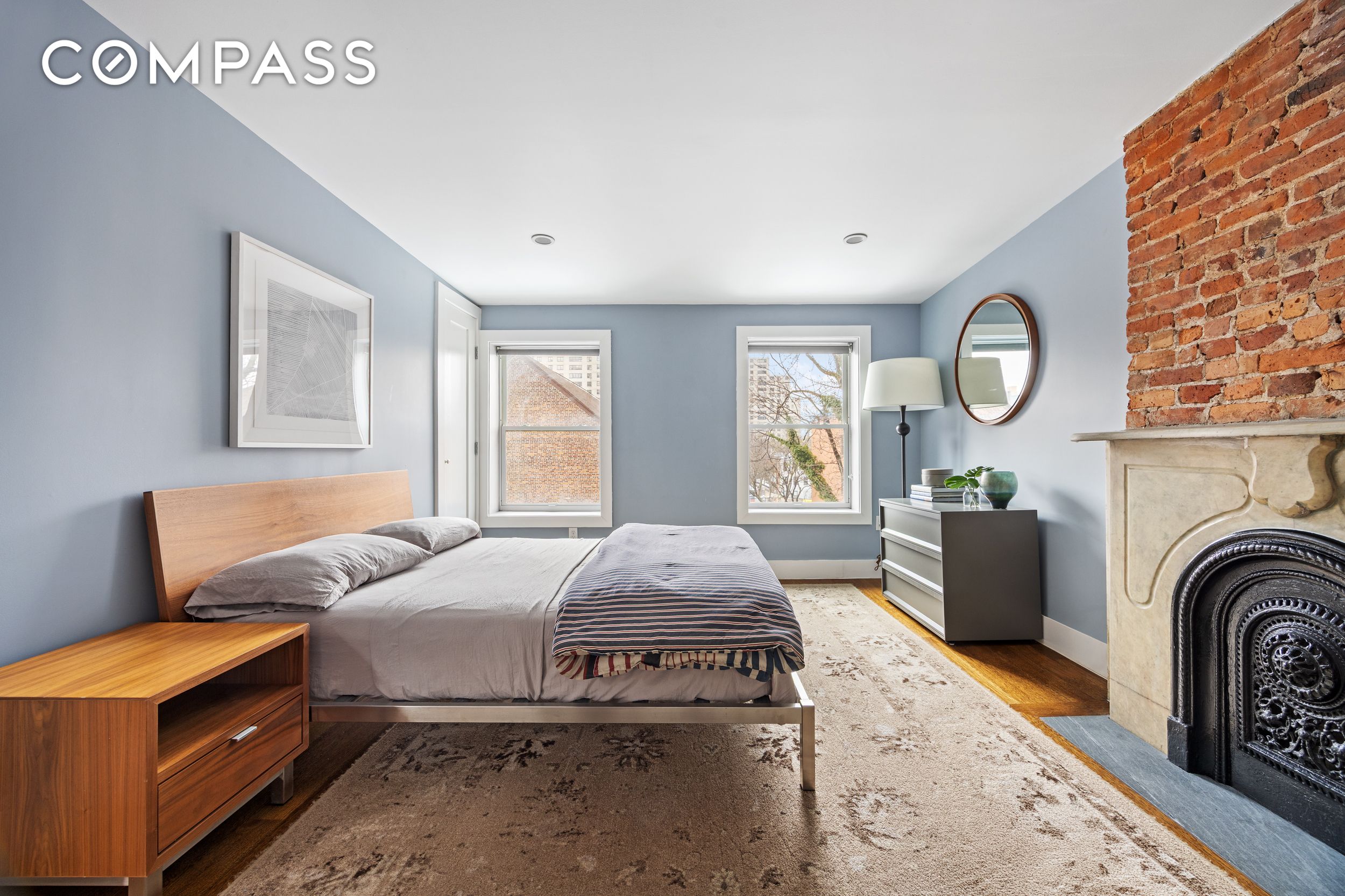 #19 photo, 270 Dean Street, Boerum Hill , NY 11217