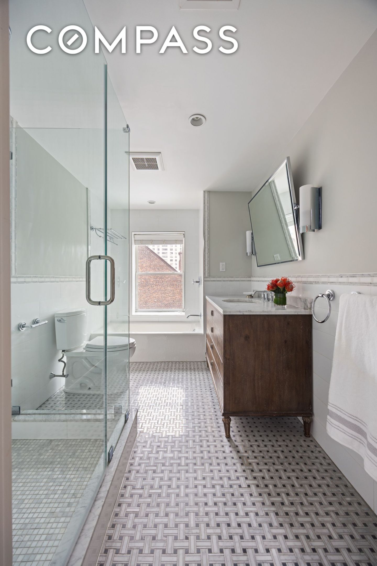 #20 photo, 270 Dean Street, Boerum Hill , NY 11217